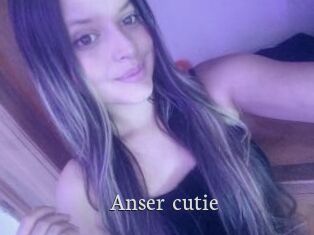 Anser_cutie