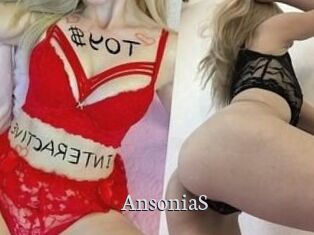 Ansonia_S