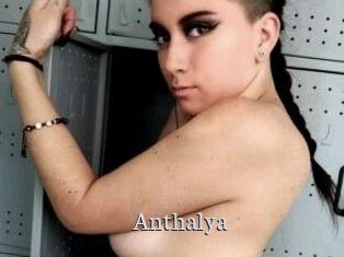 Anthalya