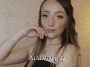 Anthonela_23