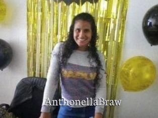 AnthonellaBraw