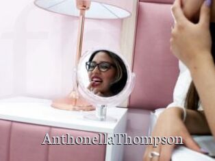 AnthonellaThompson
