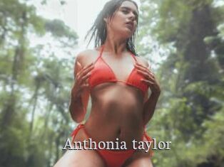 Anthonia_taylor