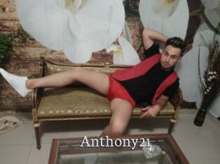 Anthony21