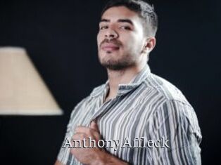 AnthonyAffleck