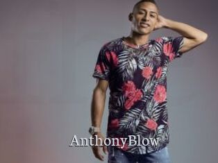 AnthonyBlow Free Host Empire