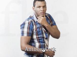 AnthonyCock
