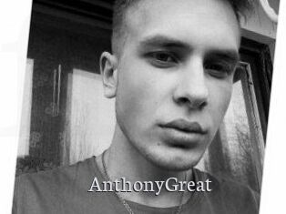AnthonyGreat