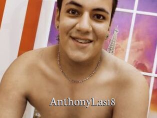 AnthonyLas18