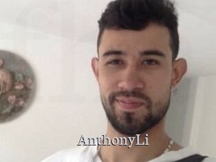 AnthonyLi