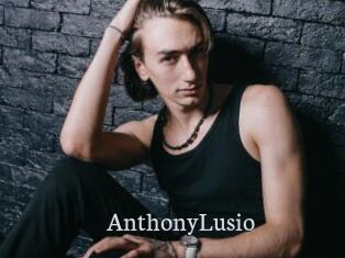 AnthonyLusio Free Host Empire