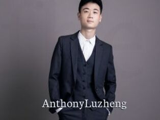 AnthonyLuzheng