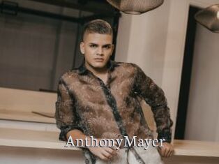 AnthonyMayer