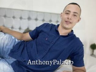 AnthonyPalacio Free Host Empire