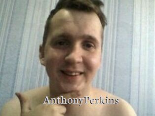 Anthony_Perkins