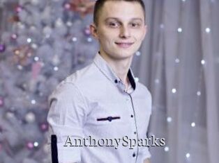 AnthonySparks