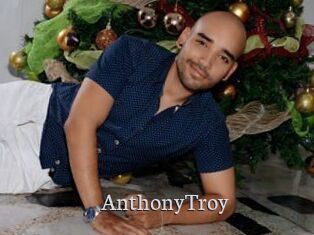 AnthonyTroy