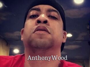AnthonyWood