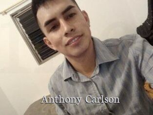 Anthony_Carlson