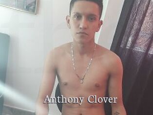 Anthony_Clover