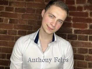 Anthony_Felps