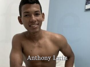 Anthony_Latin