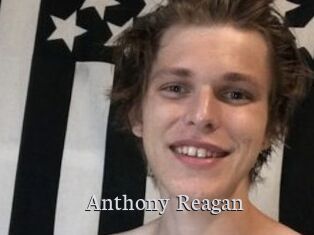 Anthony_Reagan