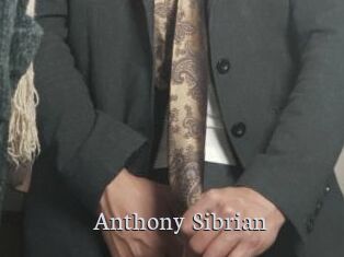 Anthony_Sibrian Free Host Empire