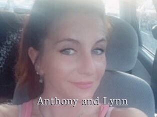 Anthony_and_Lynn