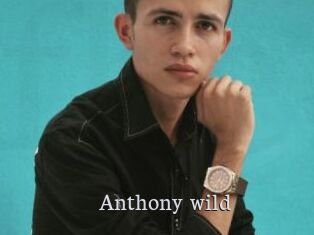 Anthony_wild