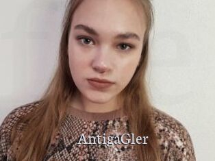 AntigaGler