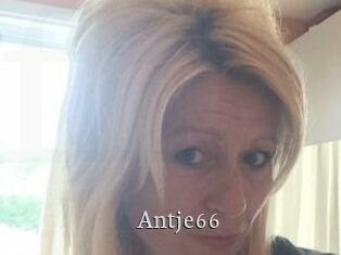 Antje66