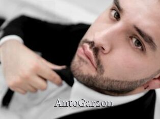 AntoGarzon Free Host Empire