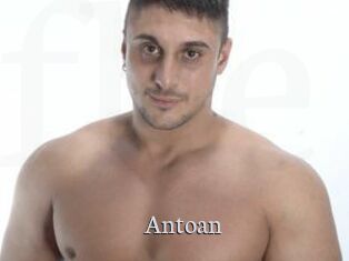 Antoan