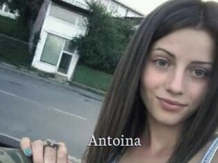Antoina