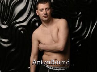 AntonRound