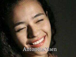 AntonelaOlsen