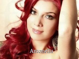 Antonella_