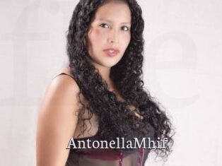 Antonella_Mhif
