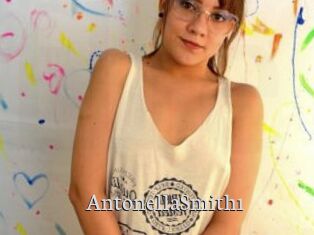 AntonellaSmith1