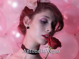 AntonellaVegaa