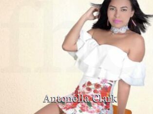 Antonella_Clark