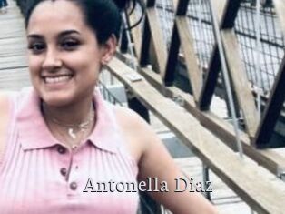 Antonella_Diaz