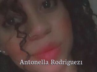 Antonella_Rodriguez1