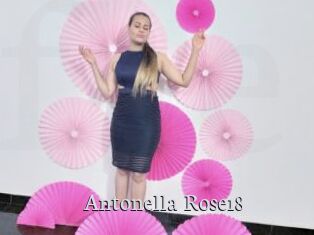 Antonella_Rose18