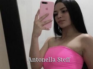 Antonella_Steff