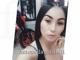 Antonella_gabrielli