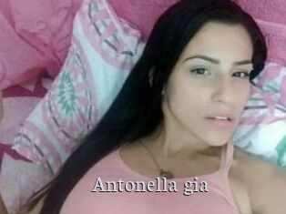 Antonella_gia