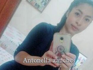 Antonella_zanches