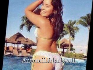 Antonella_blackwell